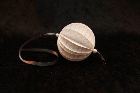 Design-Objekte