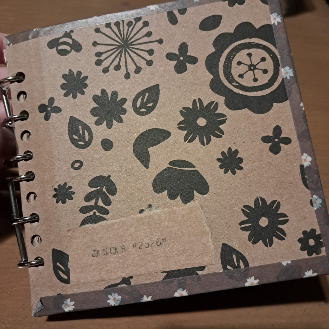 Art-Journals