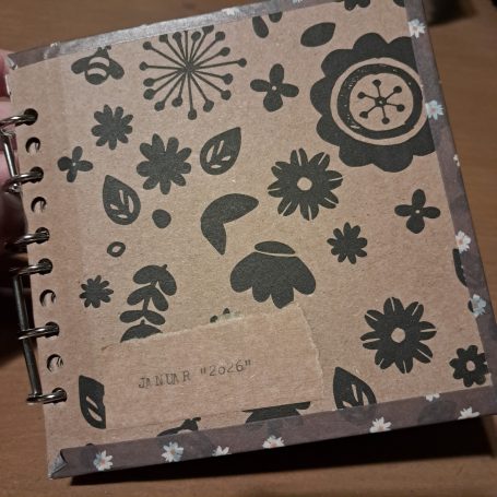 Art-Journals