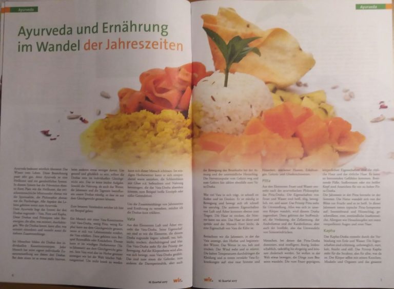 Wir.Heilpraktiker