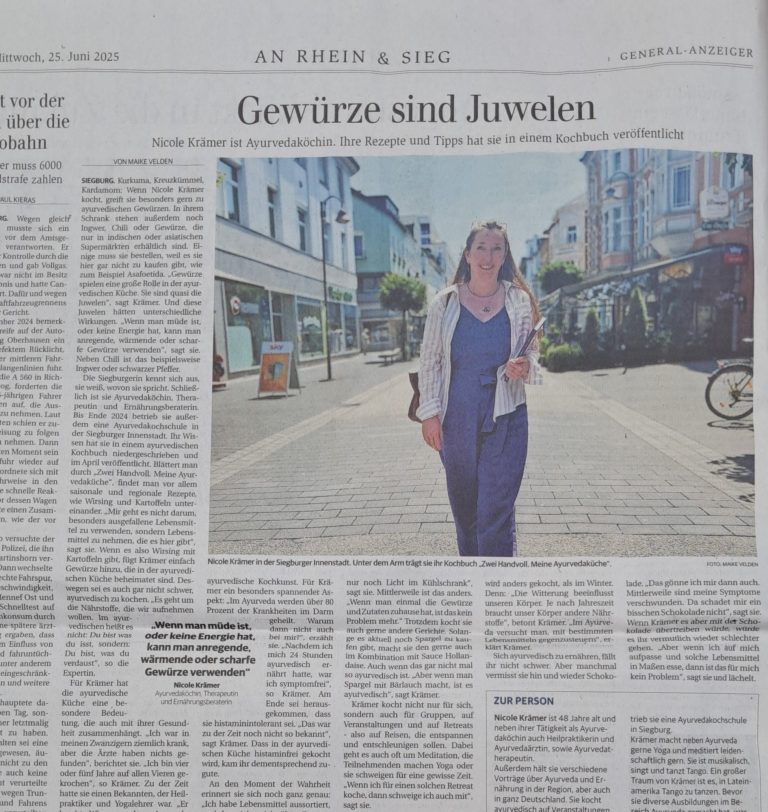 Generalanzeiger